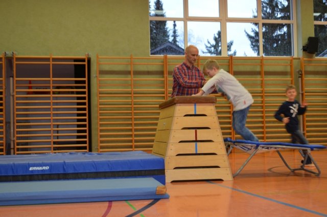 Dorf 04